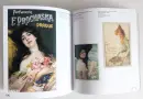 Mezi kýčem a akademií. Chromolitografie ve službách reklamy a umění - chromolitografie_1.webp