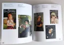 Mezi kýčem a akademií. Chromolitografie ve službách reklamy a umění - chromolitografie_2.webp