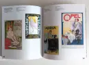 Mezi kýčem a akademií. Chromolitografie ve službách reklamy a umění - chromolitografie_3.webp