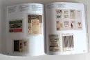 Mezi kýčem a akademií. Chromolitografie ve službách reklamy a umění - chromolitografie_4.webp