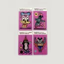 Chrudošovo zvířecí kvarteto - chrudosovo_1.webp