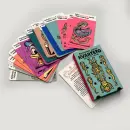 Chrudošovo zvířecí kvarteto - chrudosovo_2.webp