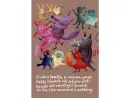 Jezevec Chrujda našel velkou lásečku - chrujda-lasecka_3.webp