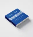 Chytání velkých ryb. Meditace, vědomí a kreativita - chytani-ryb_1.webp