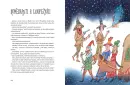 Chytrolíni z Hloupětína - chytrolini-z-hloupetina_5.webp