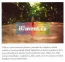 Jak Cílek Lídu našel - cilek-lidu-nasel_2.webp