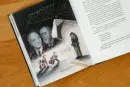 Cílovníci - cilovnici_2.webp