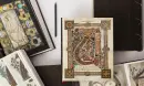 Pražský evangeliář Cim 2. Rukopis mezi zeměmi a staletími středověké Evropy - cim2_1.webp