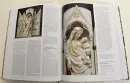 Kaiser Karl IV. 1316-2016 - cisar-karel-en_10.webp