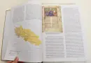 Kaiser Karl IV. 1316-2016 - cisar-karel-en_3.webp