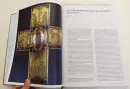 Kaiser Karl IV. 1316-2016 - cisar-karel-en_4.webp