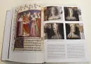 Kaiser Karl IV. 1316-2016 - cisar-karel-en_6.webp