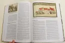 Kaiser Karl IV. 1316-2016 - cisar-karel-en_7.webp