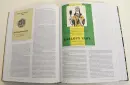 Kaiser Karl IV. 1316-2016 - cisar-karel-en_8.webp