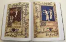 Kaiser Karl IV. 1316-2016 - cisar-karel-en_9.webp