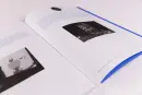 Čítanka kreativního procesu - citanka-kreativniho_1.webp