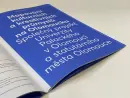 Čítanka kreativního procesu - citanka-kreativniho_3.webp