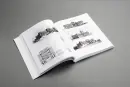 Cizí dům? Architektura českých Němců 1848-1891 - cizi-dum_1.webp