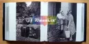 Click! - Podmanivé kouzlo fotografie - click_2.webp