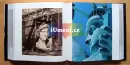Click! - Podmanivé kouzlo fotografie - click_5.webp