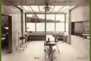Člověk člověku. Karel Koch a Dušan Jurkovič - clovek-v-cloveku_5.webp
