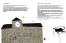 Co by sis přál - co-by-sis-pral_4.webp