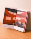 Co dokáže kultura? - co-dokaze-kultura_1.webp