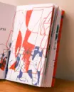 Co dokáže kultura? - co-dokaze-kultura_2.webp