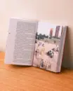 Co dokáže kultura? - co-dokaze-kultura_3.webp