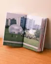 Co dokáže kultura? - co-dokaze-kultura_4.webp