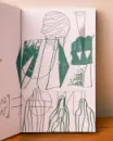 Co dokáže kultura? - co-dokaze-kultura_5.webp