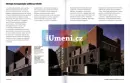 Co je interiérový design ? - co-je-to-interierovy-design_1.webp