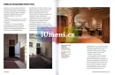 Co je interiérový design ? - co-je-to-interierovy-design_2.webp
