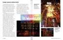 Co je interiérový design ? - co-je-to-interierovy-design_3.webp