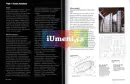 Co je interiérový design ? - co-je-to-interierovy-design_4.webp