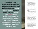 Co je umění? Začalo to ostrovem… - co-je-umeni_2.webp