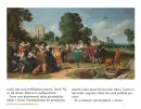 Co je umění? Začalo to ostrovem… - co-je-umeni_3.webp