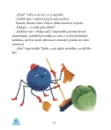 Co se děje v podpostelí - co-se-deje_3.webp