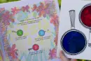 Co se skrývá v lese? - co-se-skryva-les_1.webp