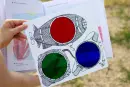 Co se skrývá v moři? - co-se-skryva-more_2.webp