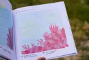 Co se skrývá v moři? - co-se-skryva-more_3.webp