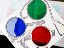 Co se skrývá v našem těle? - co-se-skryva_2.webp