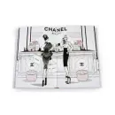 Coco Chanel - coco-chanel-il_1.webp