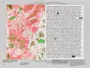 Codex Aigas - codex-aigas_1.webp