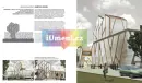 Evropská architektura - Collection - collection-architektura_2.webp