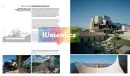 Evropská architektura - Collection - collection-architektura_3.webp