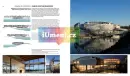 Domy - Collection - collection-domy_2.webp