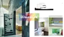 Domy - Collection - collection-domy_3.webp