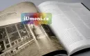 Colorito -Malířství v Benátkách 16.-18. století z moravských a slezských sbírek - colorito_2.webp
