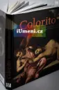 Colorito -Malířství v Benátkách 16.-18. století z moravských a slezských sbírek - colorito_3.webp
